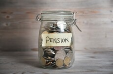 Poll: Should all employers be required to contribute to their workers' pensions?
