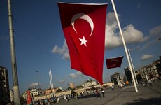 Turkey suspends 15,000 education staff after failed coup attempt