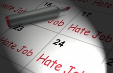 What can a postgrad or masters do for me? Quite a lot, actually