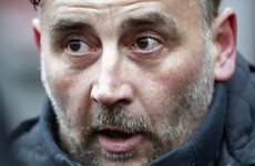 German anti-Islam group Pegida to launch political party