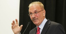 Banking account of Paul Kelly unfrozen to allow him claim social welfare