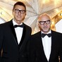 Italian court clears way for Dolce and Gabbana €417m tax trial