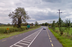 Father and son die in Limerick crash shortly after boy's mother was stabbed in her home