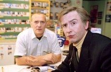 This Dublin pub is hosting an epic Alan Partridge quiz