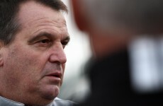 'Norwich trio to be considered for Euro 2012’ - Tardelli
