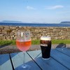 15 of the best beer gardens in Ireland to enjoy a pint with a view