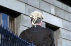 'Significant' rise in numbers referred to free legal scheme