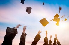 How to pick the right postgrad course for YOU