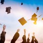 How to pick the right postgrad course for YOU