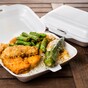 A new plastic tax? You could soon be paying more for your takeaways and soft drinks