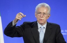 Italy heads for bailout territory after awful bond auction