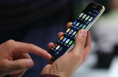 Unlock your phone with your finger? Then you should also replace your PIN