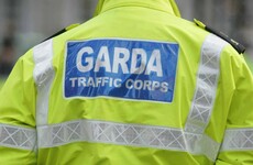 Garda awarded €60k in damages after being assaulted while on duty