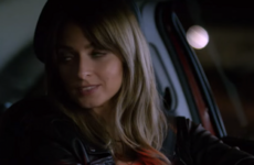 "You wanna feel?" - Complaints that this Opel ad is 'sexist' have been rejected