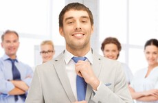 Why your company should invest in your education (and how to get them to do it)