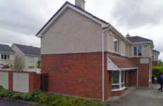 Boy scarred for life after falling in creche awarded €45,000