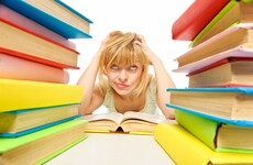 Balancing work, study and a life - top tips to make it work
