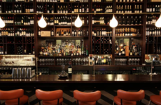 A bar's 'Bottomless Prosecco' deal is among three ads given a slap on the wrist