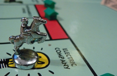 QUIZ: How Competitive Are You?