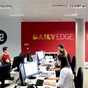 Want to help shape DailyEdge? We're hiring a Deputy Editor