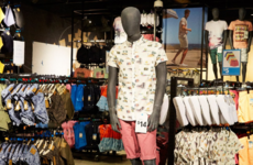 Primark opens fifth US-based store in less than a year