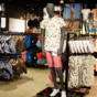 Primark opens fifth US-based store in less than a year