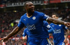 Leicester tie up another pillar of title-winning side as Morgan pens new deal