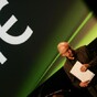 RTÉ responds to "unsubstantiated" allegations claim