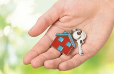 Poll: Should first-time buyers get a government grant?