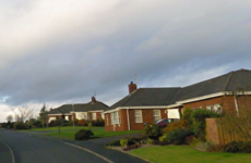 Police in Down investigating the suspicious death of man in his 80s