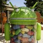 Turns out Android won't get its own night mode anytime soon