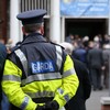 Failure by gardaí to show understanding of 'near-endless anguish' of grieving families