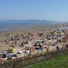 9 photos of Portmarnock beach looking absolutely tropical in the sun