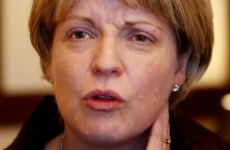 Coughlan WILL travel to the US after Labour pair
