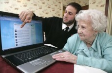 Get your Ma and Da online with Google's new website