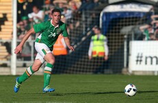 Clark linked with PL return, Atletico consider Liverpool star and all today's transfer gossip