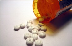 Some enormous pharma companies aren't happy about a deal that could save taxpayers millions