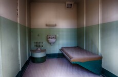 Treatment of sick inmates in focus after death by heart attack of 65-year-old prisoner