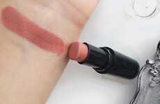 10 super cheap Penneys dupes for MAC lipsticks