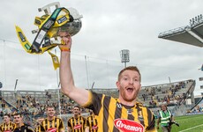 'There's anger there and a lot of questions I'd like answered': Richie Power's injury nightmare