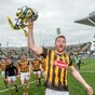 'There's anger there and a lot of questions I'd like answered': Richie Power's injury nightmare