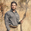 Donald Trump Jr once hunted and killed an elephant (and people aren't letting him forget it)