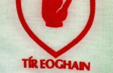 Tough sanctions for Tyrone brawl clubs