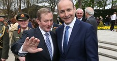 FactCheck: A look back over the 32nd Dáil so far