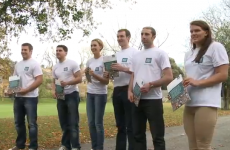 WATCH: Top Irish sports stars explain how sport can benefit the country