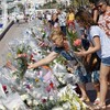 Frenchman jailed for trying to sell items from Nice massacre