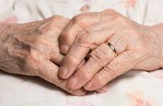 Ireland's oldest woman passes away at the age of 108