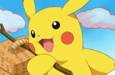 Saudi Arabia has banned the "un-Islamic" and "deviant" Pokémon Go