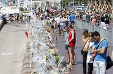 Five arrested in connection with Nice massacre to face court