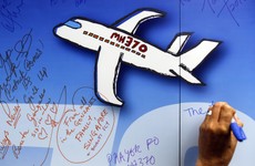 MH370 searchers may have been looking in the wrong place for two years